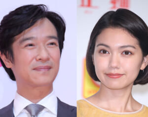 もう一度見たい「2023年ドラマ」ランキング！1位『VIVANT』に続き意外な2位3位は？