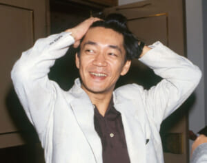 【追悼’23】坂本龍一さんが語っていた「政治の暴走」「憲法改正」「子どもたちの将来」