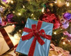 佐藤勝利 Sexy Zoneという名前を否定するつもりはいっさいない