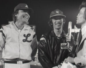 【追悼’23】谷村新司さんが語っていた、歌に込めた思い「大陸との架け橋に」