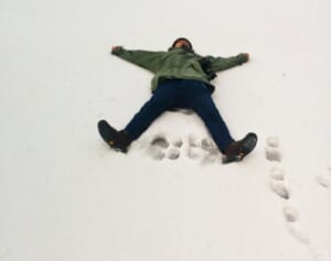 凍死は雪山じゃなくて家の中で起きていた！死亡者数も熱中症の約1.5倍