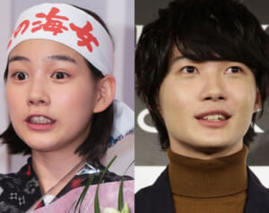 過去10年で「つまらなかった朝ドラ」ランキング…3位『あまちゃん』、2位『らんまん』を抑えた1位は？