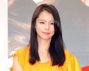 ビビアン・スー「醤油ご飯だけで栄養失調寸前…」離婚再出発にあった壮絶な幼少期