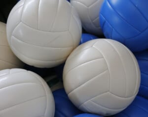 「チケットが完売して取れなかった…」23年男子バレーの快進撃と盛り上がりのカギは“海外修行組”の活躍