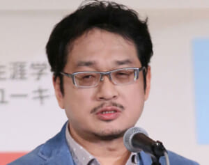 流行語大賞にまた野球用語で「流行った感ない」と辟易…有名審査員の平均年齢は60歳超え、“Netflixを知らない”やくみつるも