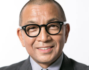 中野英雄 息子の太賀が『愛という名のもとに』を見てくれない！