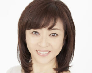 松本明子『カミさんの悪口』撮影中に田村正和さんがトイレに行くのを見たことがなかった！