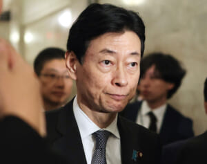 「議員辞職だろ」安倍派5人衆が“派閥幹部辞任”を検討報道も批判殺到「派閥が存続する前提なんだ」