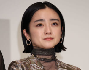 「そのうちするだろうと」安達祐実　実母が離婚への心境を告白…“孫連れ去り事件”には「人間として失格」と痛烈批判