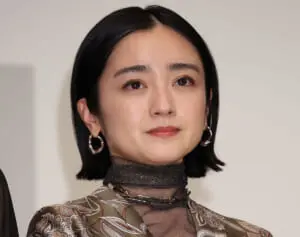 安達祐実　離婚後4カ月で11歳年下俳優と交際報道…「恋愛と子育て」の両立が抱える課題