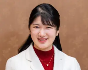 愛子さま　日赤ご就職に秘めた“平和を人任せにしない”ご覚悟…昨秋にもご決断