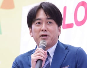 絶対に見たくない年末特番ランキング！ 3位『逃走中』、2位『日本レコード大賞』を抑えた1位は？