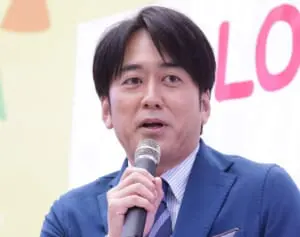 絶対に見たくない年末特番ランキング！ 3位『逃走中』、2位『日本レコード大賞』を抑えた1位は？