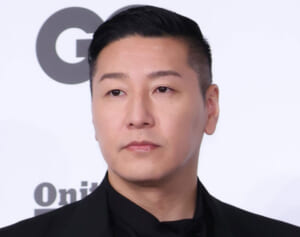 「一人でパニックに」チョコプラ長田　妻子が能登に帰省中に被災…現地入りも考えた緊迫の数日間を告白