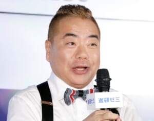 「本当にやめてね」還暦間際の出川哲朗がガチで出すテレビ出演時の“三大NG”とは？