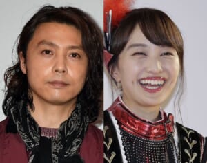 堂本剛　事務所に交際すら教えず…徹底した秘密主義にあった“ファンへの誠実さ”