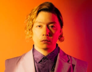 「手を繋いで外を歩いたことない」堂本剛　ノースキャンダル婚に集まる賞賛！語っていたプロ意識