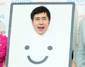 「本当に何でもやる方だったんだな」エスパー伊東さん アニメファンから追悼続々の理由