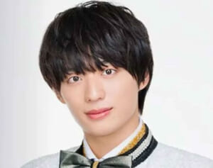 電撃契約解除の福本大晴 「anan」に登場しファン騒然！「最後かな」「悲しすぎるよ」