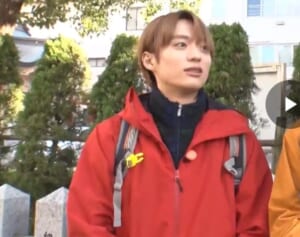 「怖すぎ」「ほんとに何したの」契約解除の福本大晴　メンバー・共演者さえ理由知らず…ファンも困惑