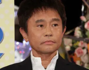 《今夜放送》名探偵津田の過熱する考察…“伏線“続出で指摘される「3人の不自然な人物」