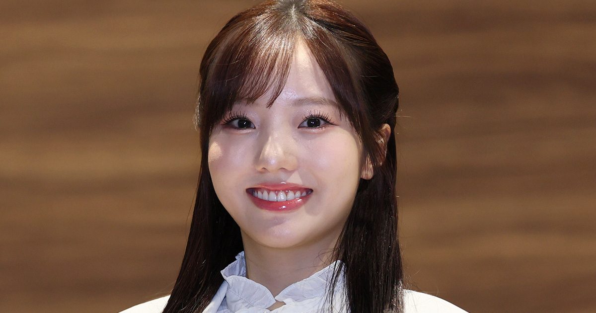 成績残した？」本田真凜 全日本最下位でも引退会見に報道陣45社集結で