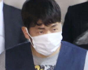 乳児院の職員が未就学女児に性的暴行で逮捕…管轄のこども安全課が語った“事前チェック”の難しさ