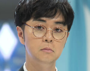 ヒャダイン　芦原妃名子さん急死で実写化巡る制作サイドへの“怒り”に「よく言ってくれた」広がる賛同