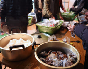 【能登半島地震】石川県が語った被災地が“人手不足”でも「一般ボランティアを呼んでいない」理由と実情