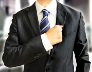 Snow Man岩本照　裏方の仕事も多くて「表に出る人間だった」ことを忘れそう