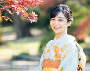 佳子さま　歌会始の和歌にあった姉・眞子さんとの「類似点」宮内庁内からは「ご結婚への決意」の声が