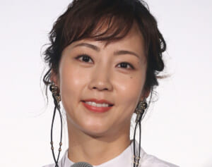 人気ドラマ『セクシー田中さん』原作者が日テレの“改変”に苦言…視聴者衝撃「なぜこんな行き違いが」「気の毒すぎる」