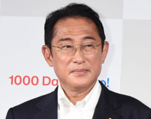 「岸田首相にも言って」裏金問題で自民党議員の不起訴続出　平井元大臣の過去投稿も特大ブーメランに