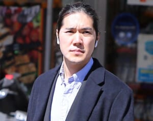 小室圭さん　「ニュースレター」を1年ぶり更新…「1億円新居」「700万愛車」で公私ともに好調の報道も