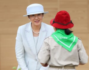 雅子さま　被災した子供たちにご心痛…2月にも天皇陛下と能登半島に慰問へ