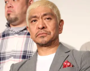 松本人志　最高裁まで争えば10年かかる可能性も…年収10億円で損害賠償も超高額に