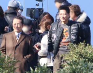 【最終回まで見たい冬ドラマランキング】3位『相棒』、2位『おっさんずラブ』、ダントツ1位の作品は？