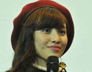 百田夏菜子　15歳年上・堂本剛と電撃結婚！語っていた年上好きの素顔「合わせてくれる」