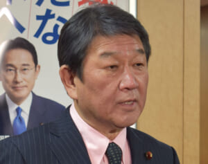 「国民など見ていない」安倍派幹部への離党要求で泥沼化する“権力闘争”に呆れ声