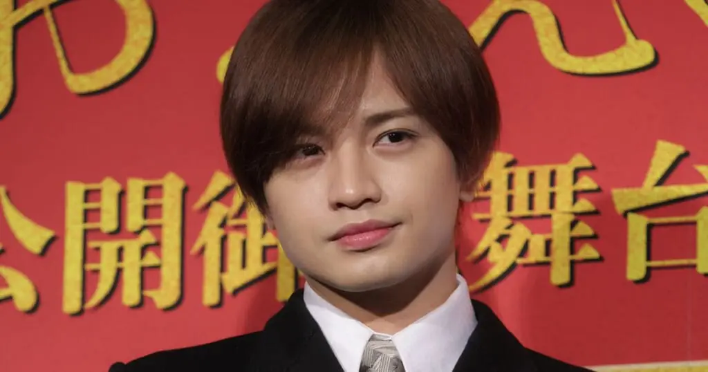 面倒なのでまとめ売りです。 新品未開封 SexyZone 中島健人 GEMN Sexy Zone - 中島健人 SexyZone まとめ売り グッズ セット 公式の通販