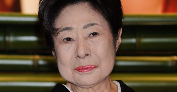 中村玉緒 体調不良で新春冠番組を“初の欠席”…1年前の放送で心配され
