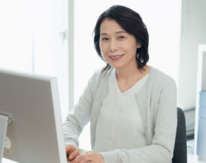 新年からチャレンジで年内取得も狙える！　老後も役に立つ「給料が上がる資格8」