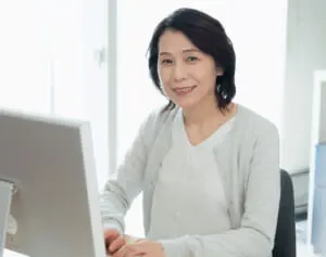 新年からチャレンジで年内取得も狙える！　老後も役に立つ「給料が上がる資格8」