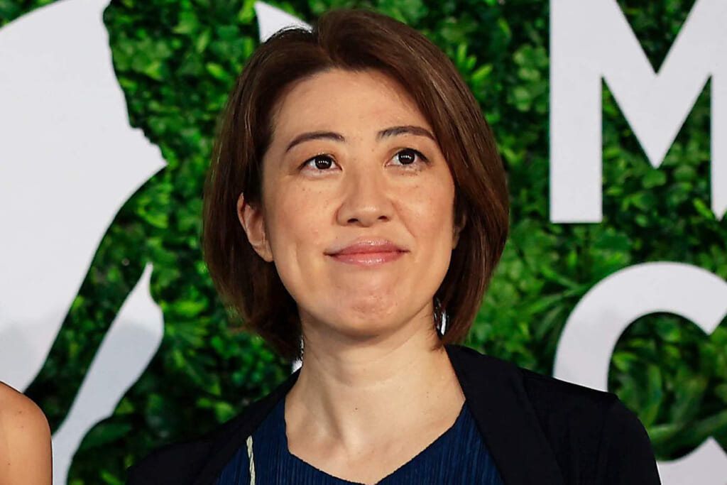 『アンナチュラル』『逃げ恥』脚本家 明かした制作プロセスの“実情”に「真摯」「泣きそうに」と感動の声