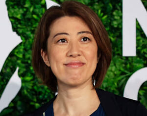 「暮らせないレベルです」野木亜紀子氏が明かした脚本家の“ギャラ相場”に衝撃「厳しい仕事ですね」「辛い」