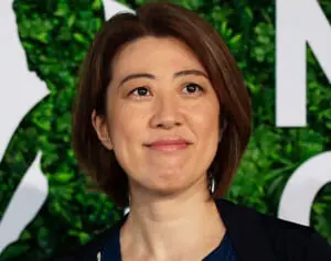 「暮らせないレベルです」野木亜紀子氏が明かした脚本家の“ギャラ相場”に衝撃「厳しい仕事ですね」「辛い」