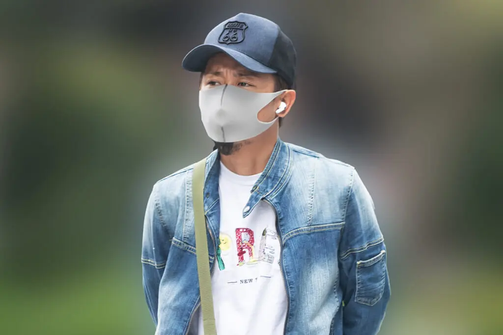 大野智 小倉智昭さんのお別れの会に姿を見せなかったワケ（2ページ目 