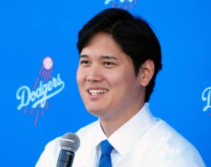 「大谷選手にも申し訳ない」大谷グローブ展示で批判殺到の別府市　教育委員会が明かした真意