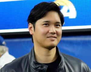 大谷翔平が新居に求める「5つの条件」 引越し先候補には“レオ様が隣人”のビバリーヒルズも