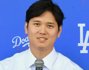 「東北出身者としての想いもあるのかも」大谷翔平　能登地震被災地に1億4000万円寄付に集まる賞賛